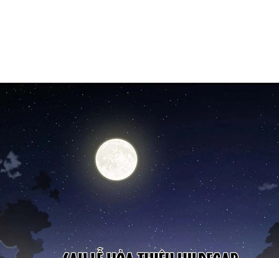 Bị Che Khuất Bởi Mặt Trời Lặn Chap 205 - Next Chap 206