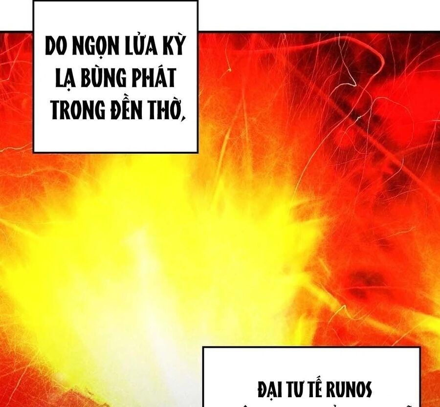 Bị Che Khuất Bởi Mặt Trời Lặn Chap 205 - Next Chap 206