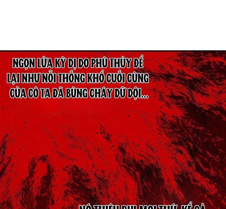 Bị Che Khuất Bởi Mặt Trời Lặn Chap 205 - Next Chap 206
