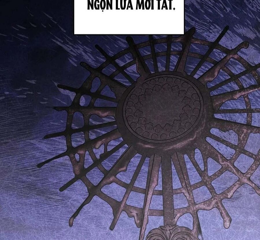 Bị Che Khuất Bởi Mặt Trời Lặn Chap 205 - Next Chap 206