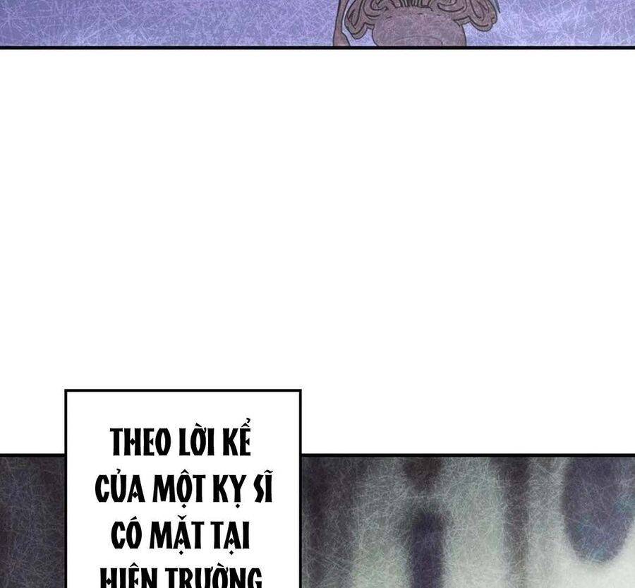 Bị Che Khuất Bởi Mặt Trời Lặn Chap 205 - Next Chap 206