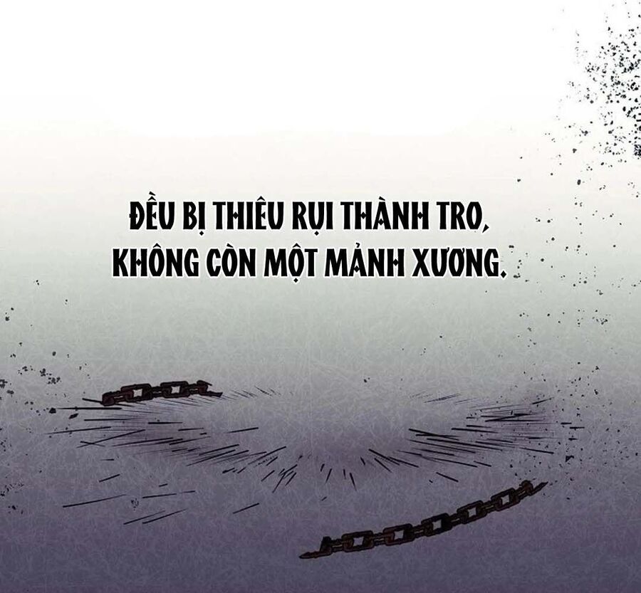 Bị Che Khuất Bởi Mặt Trời Lặn Chap 205 - Next Chap 206