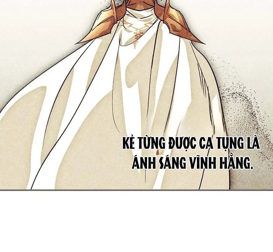 Bị Che Khuất Bởi Mặt Trời Lặn Chap 205 - Next Chap 206