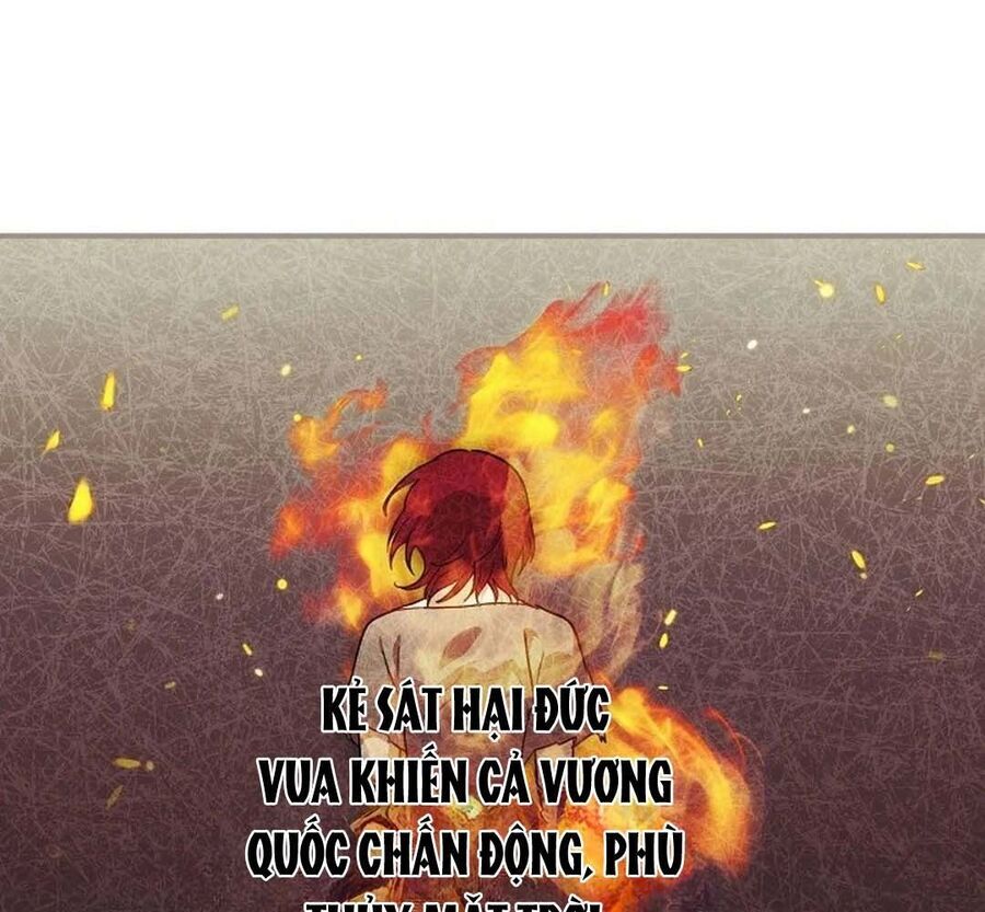 Bị Che Khuất Bởi Mặt Trời Lặn Chap 205 - Next Chap 206
