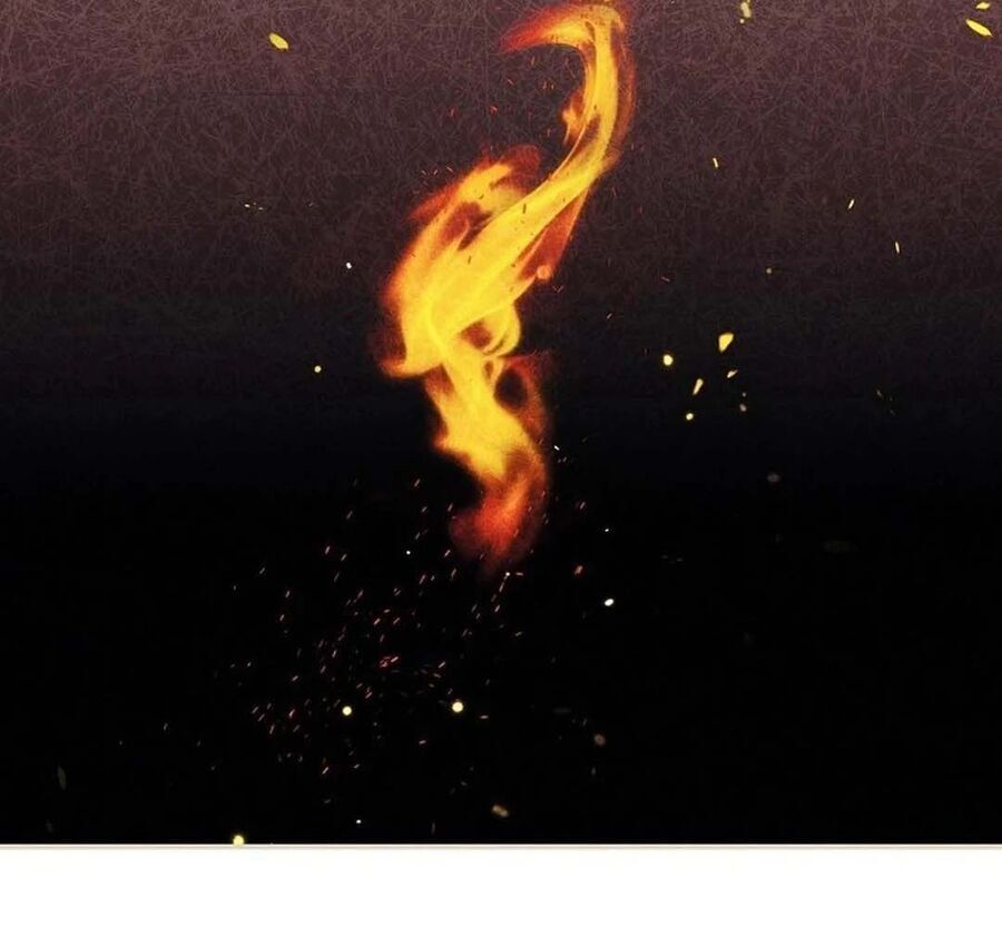 Bị Che Khuất Bởi Mặt Trời Lặn Chap 205 - Next Chap 206