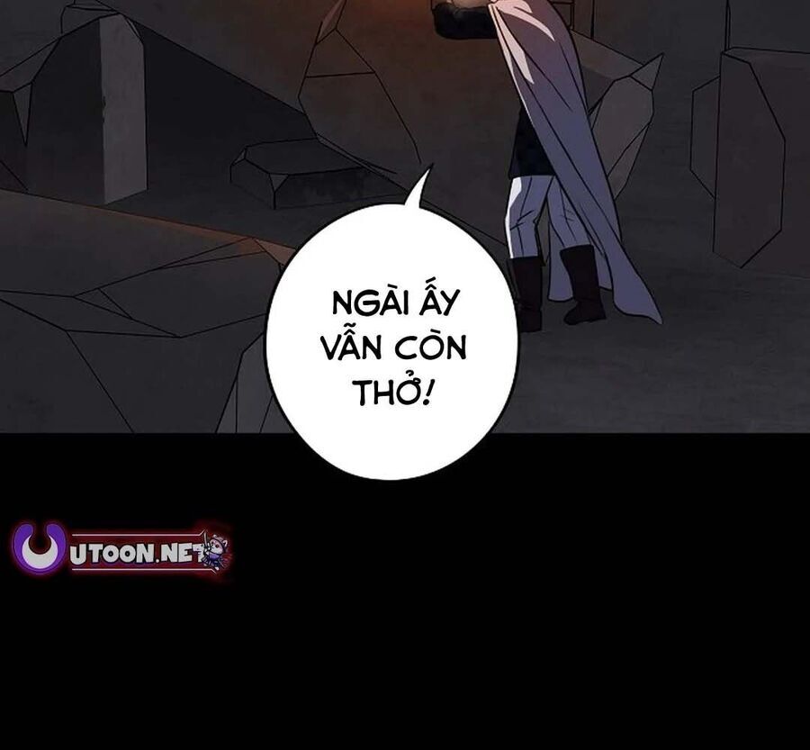 Bị Che Khuất Bởi Mặt Trời Lặn Chap 205 - Next Chap 206
