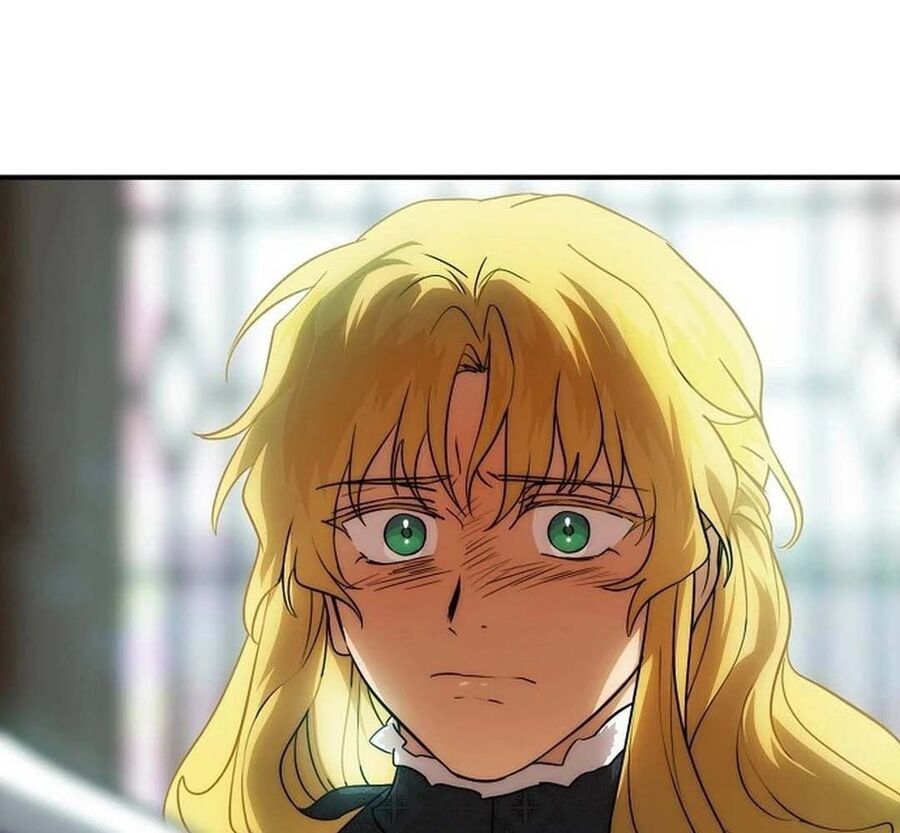 Bị Che Khuất Bởi Mặt Trời Lặn Chap 205 - Next Chap 206