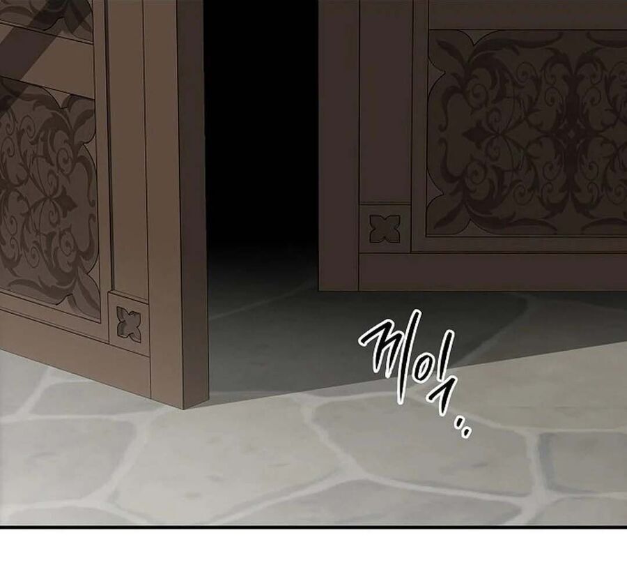 Bị Che Khuất Bởi Mặt Trời Lặn Chap 205 - Next Chap 206