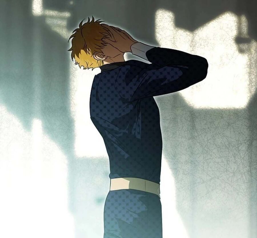Bị Che Khuất Bởi Mặt Trời Lặn Chap 205 - Next Chap 206