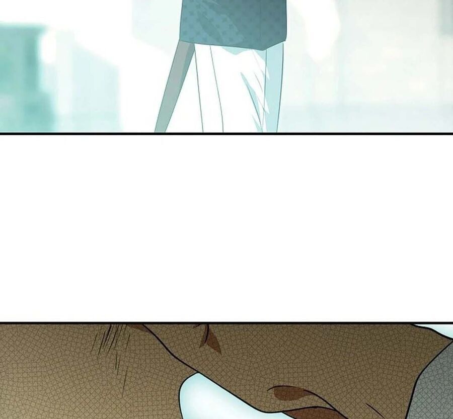 Bị Che Khuất Bởi Mặt Trời Lặn Chap 205 - Next Chap 206