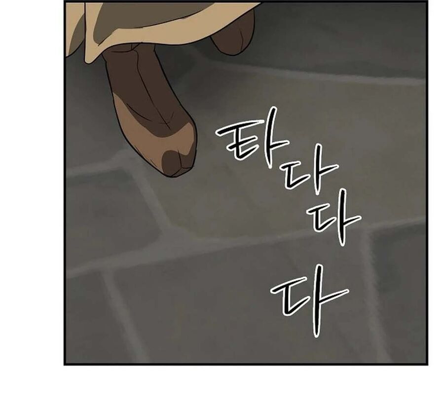 Bị Che Khuất Bởi Mặt Trời Lặn Chap 205 - Next Chap 206
