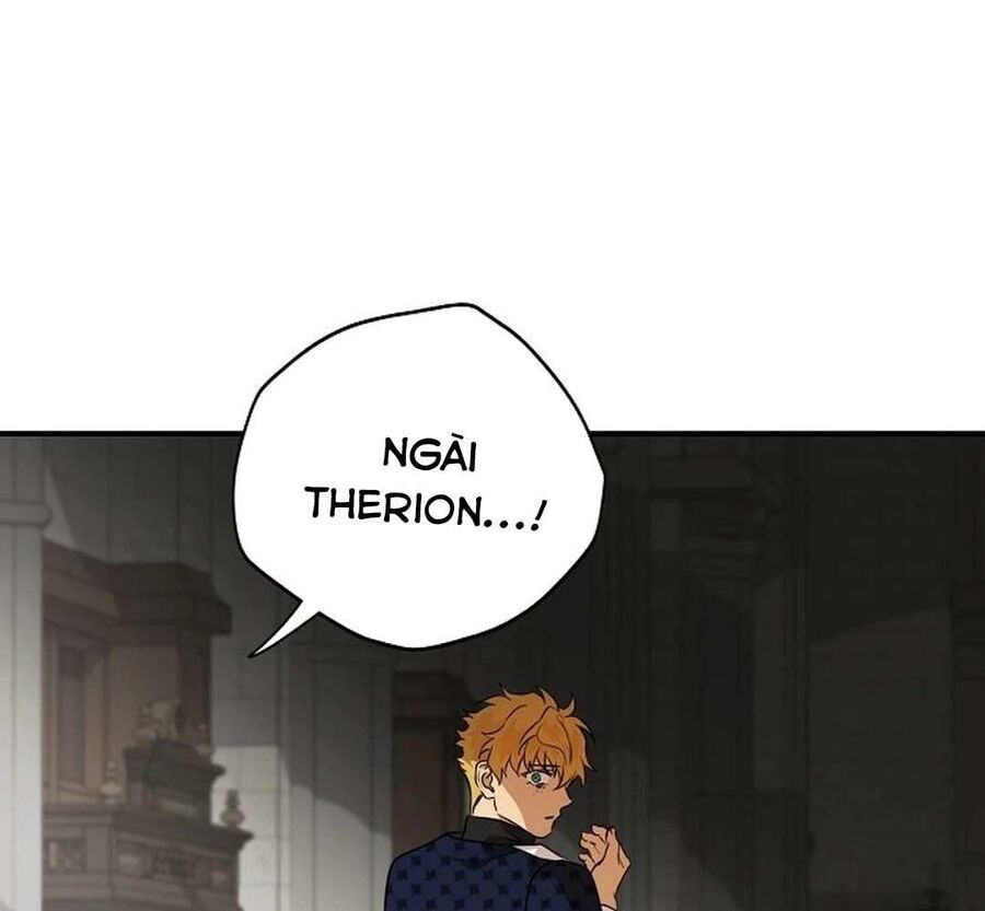 Bị Che Khuất Bởi Mặt Trời Lặn Chap 205 - Next Chap 206