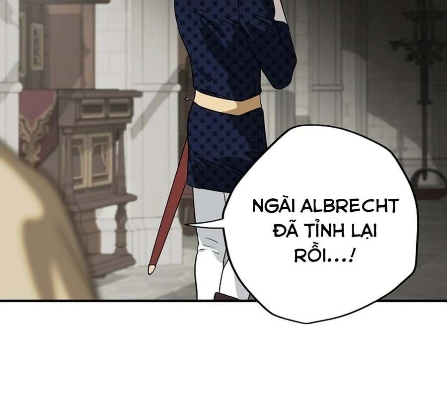 Bị Che Khuất Bởi Mặt Trời Lặn Chap 205 - Next Chap 206