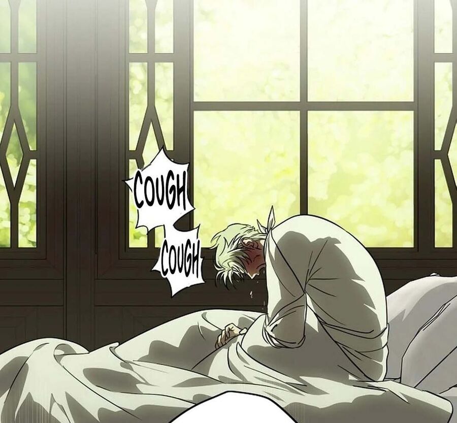 Bị Che Khuất Bởi Mặt Trời Lặn Chap 205 - Next Chap 206