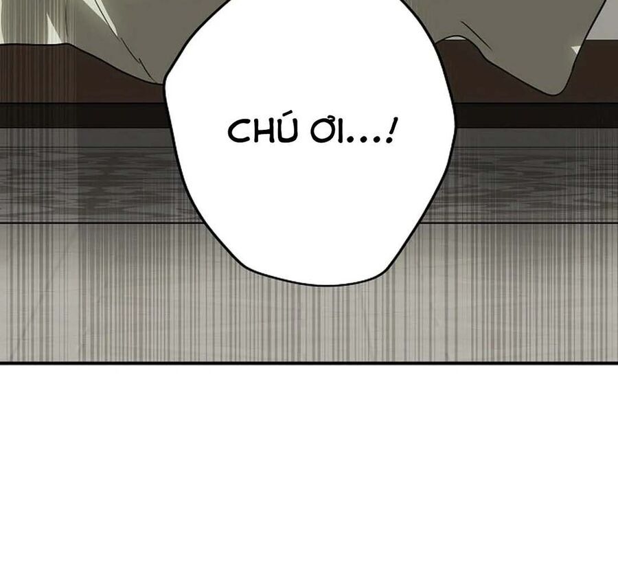 Bị Che Khuất Bởi Mặt Trời Lặn Chap 205 - Next Chap 206