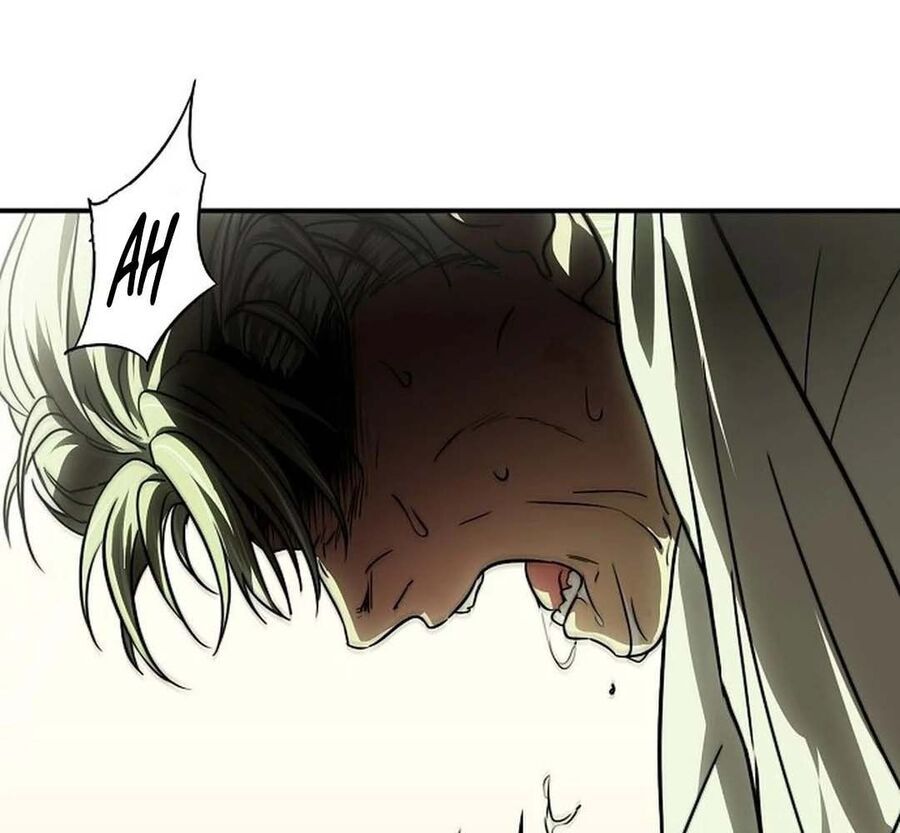 Bị Che Khuất Bởi Mặt Trời Lặn Chap 205 - Next Chap 206