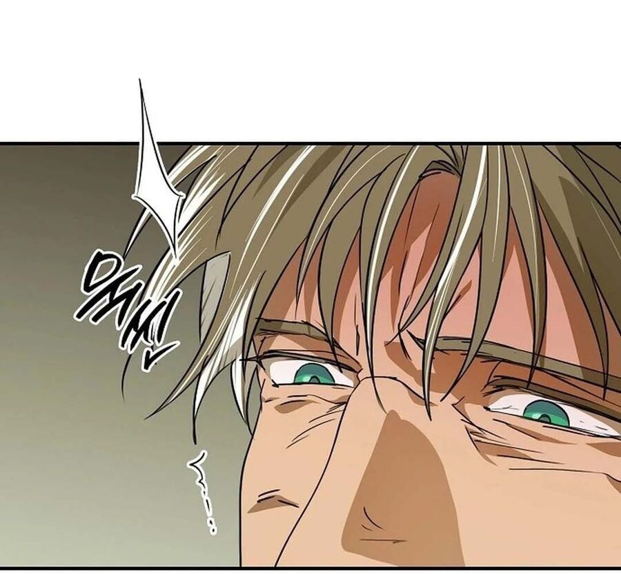 Bị Che Khuất Bởi Mặt Trời Lặn Chap 205 - Next Chap 206