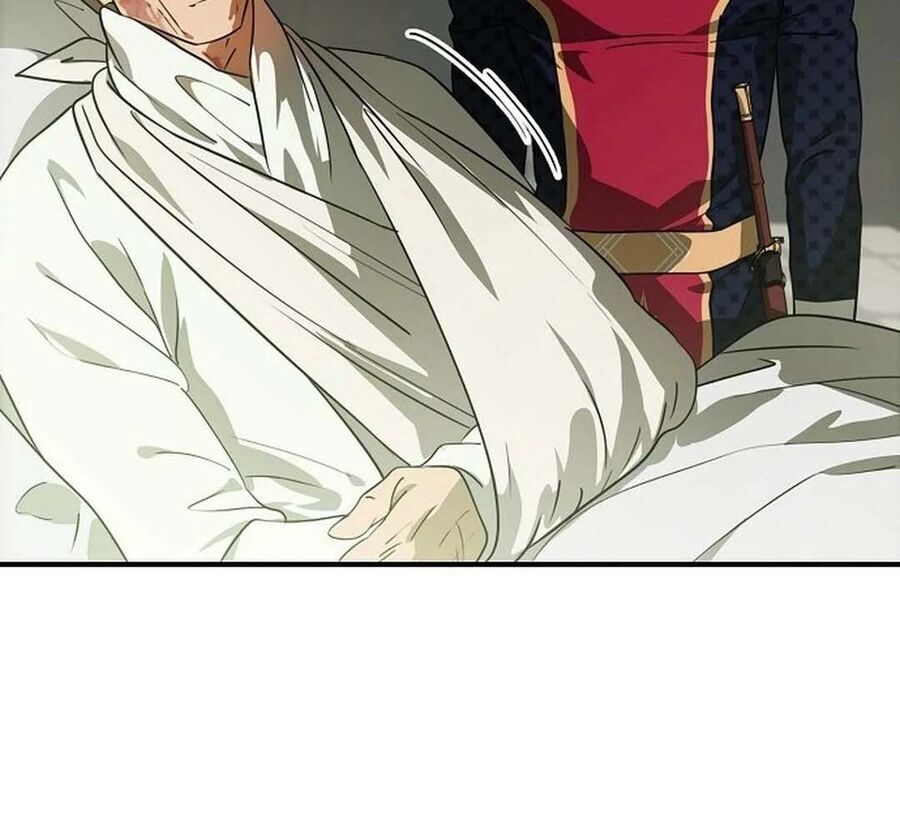 Bị Che Khuất Bởi Mặt Trời Lặn Chap 205 - Next Chap 206