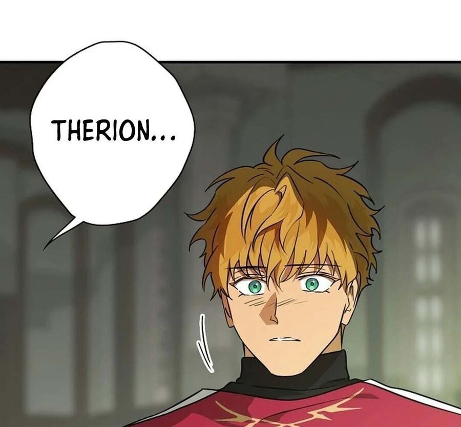 Bị Che Khuất Bởi Mặt Trời Lặn Chap 205 - Next Chap 206