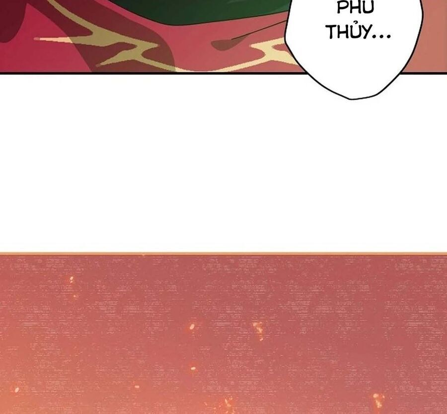 Bị Che Khuất Bởi Mặt Trời Lặn Chap 205 - Next Chap 206