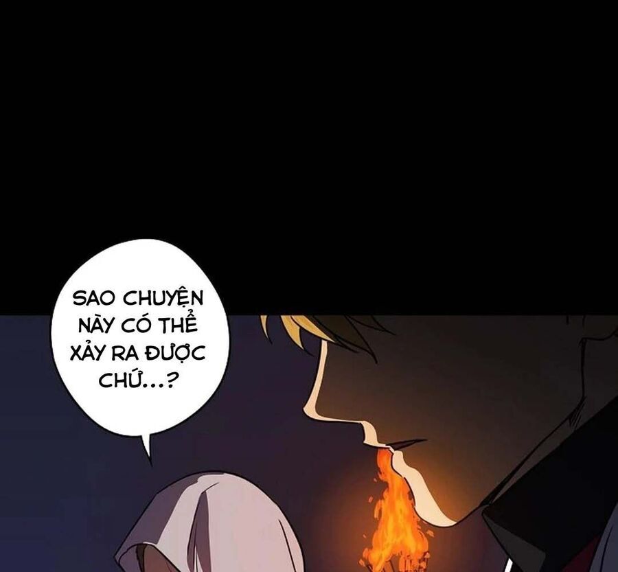 Bị Che Khuất Bởi Mặt Trời Lặn Chap 205 - Next Chap 206