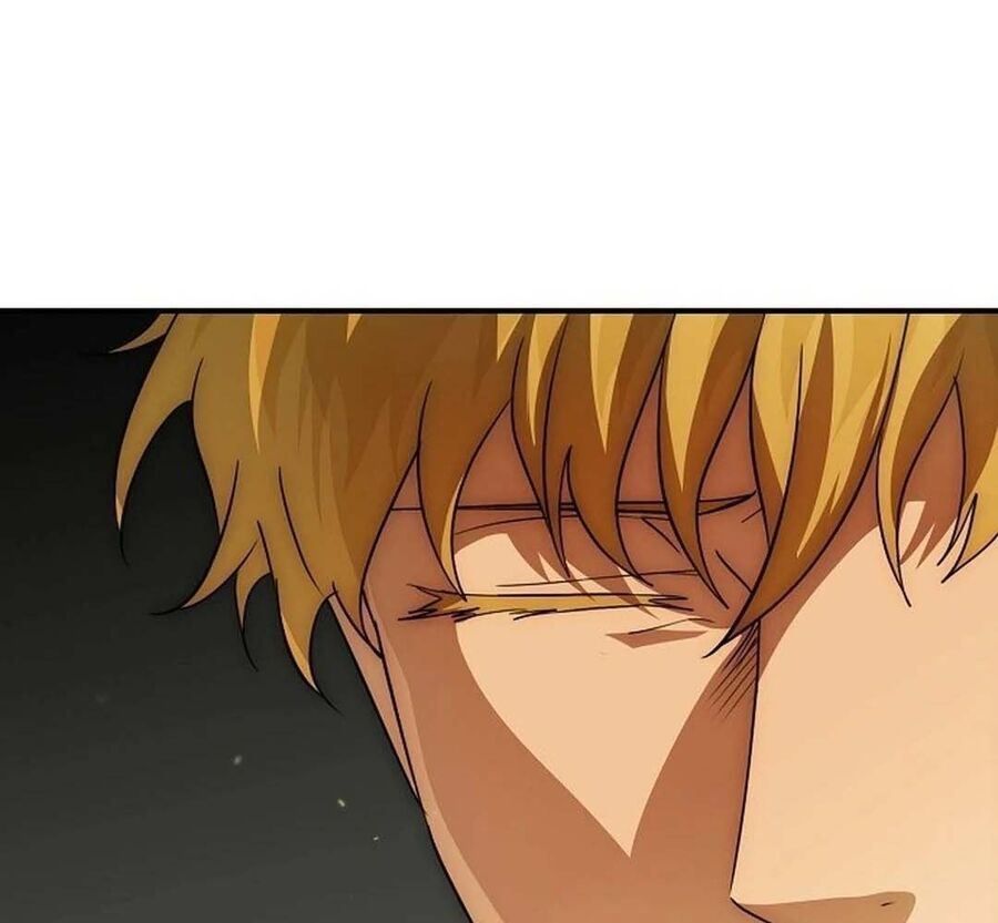 Bị Che Khuất Bởi Mặt Trời Lặn Chap 205 - Next Chap 206
