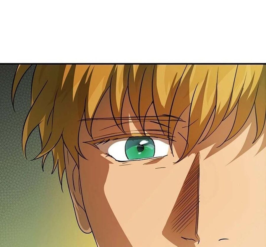 Bị Che Khuất Bởi Mặt Trời Lặn Chap 205 - Next Chap 206