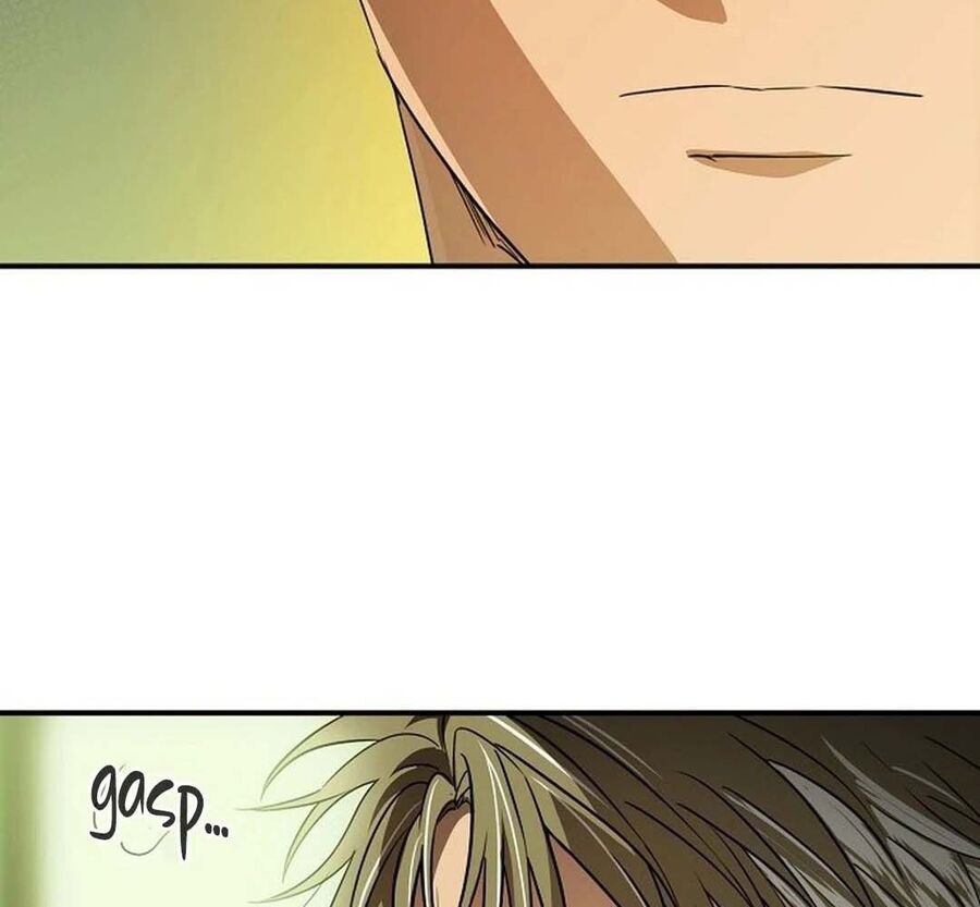 Bị Che Khuất Bởi Mặt Trời Lặn Chap 205 - Next Chap 206