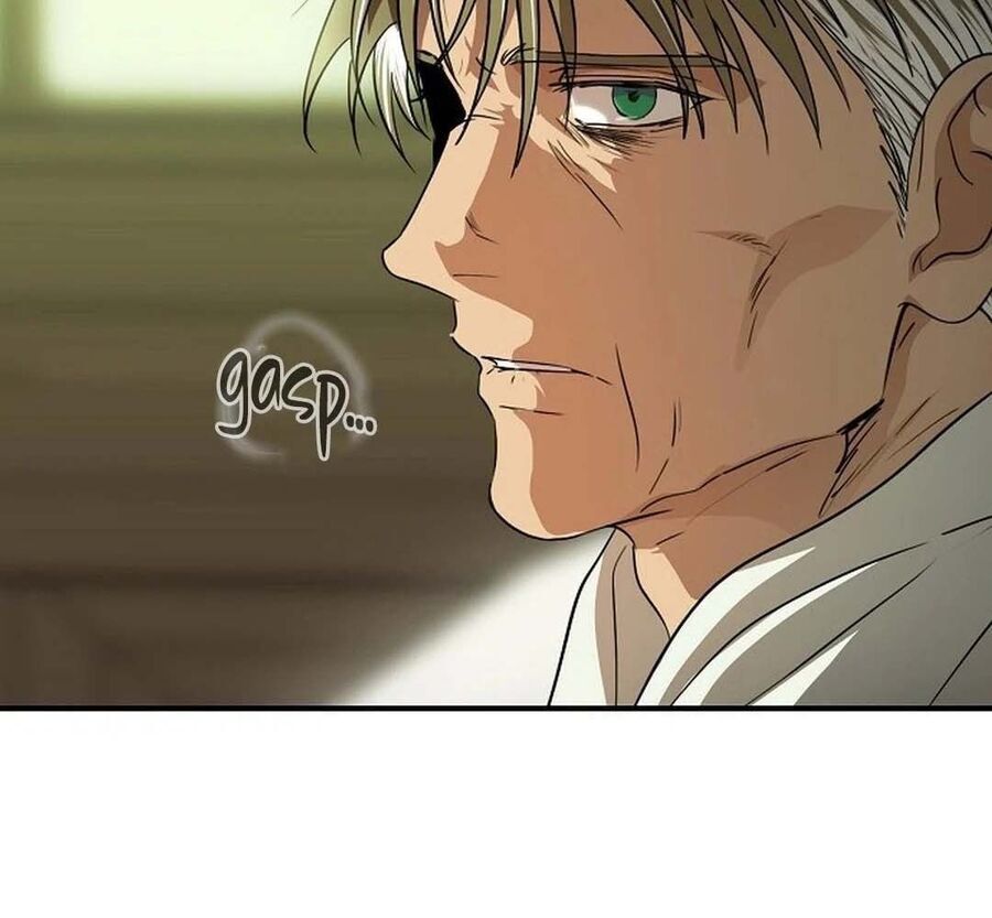 Bị Che Khuất Bởi Mặt Trời Lặn Chap 205 - Next Chap 206