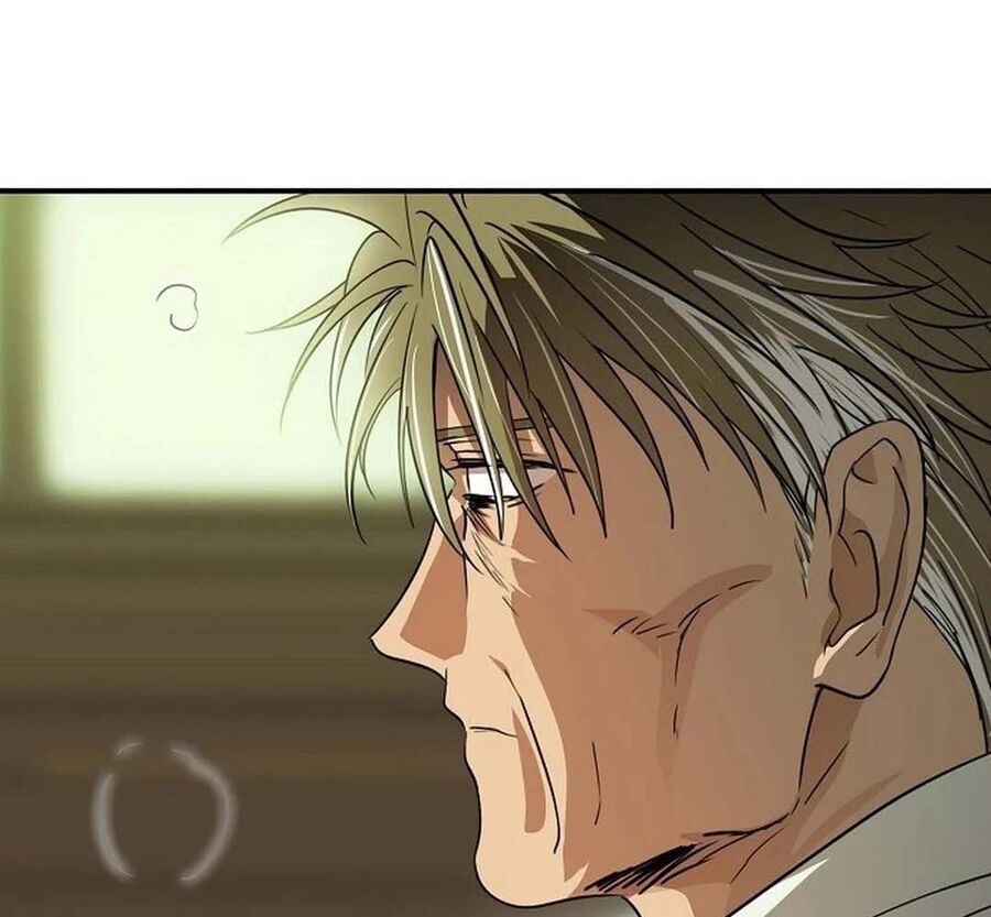 Bị Che Khuất Bởi Mặt Trời Lặn Chap 205 - Next Chap 206