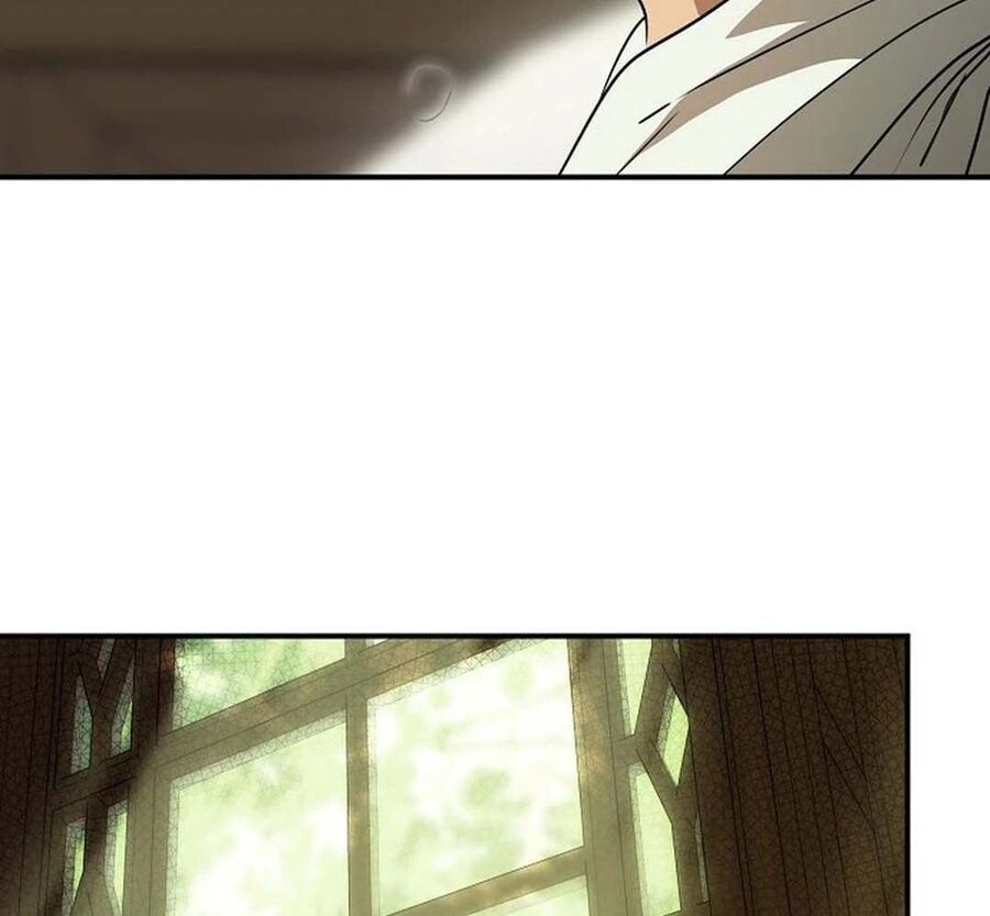 Bị Che Khuất Bởi Mặt Trời Lặn Chap 205 - Next Chap 206