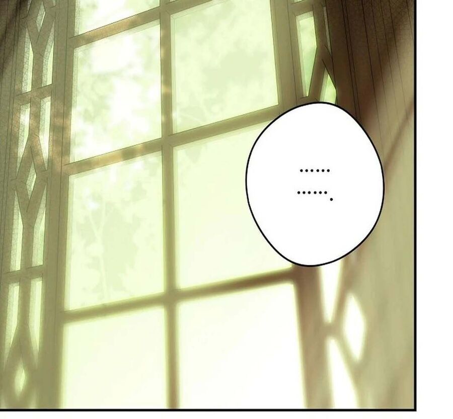 Bị Che Khuất Bởi Mặt Trời Lặn Chap 205 - Next Chap 206