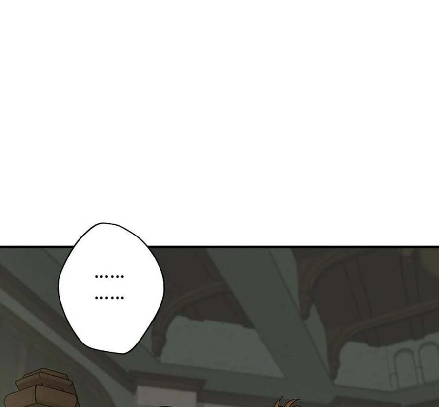 Bị Che Khuất Bởi Mặt Trời Lặn Chap 205 - Next Chap 206