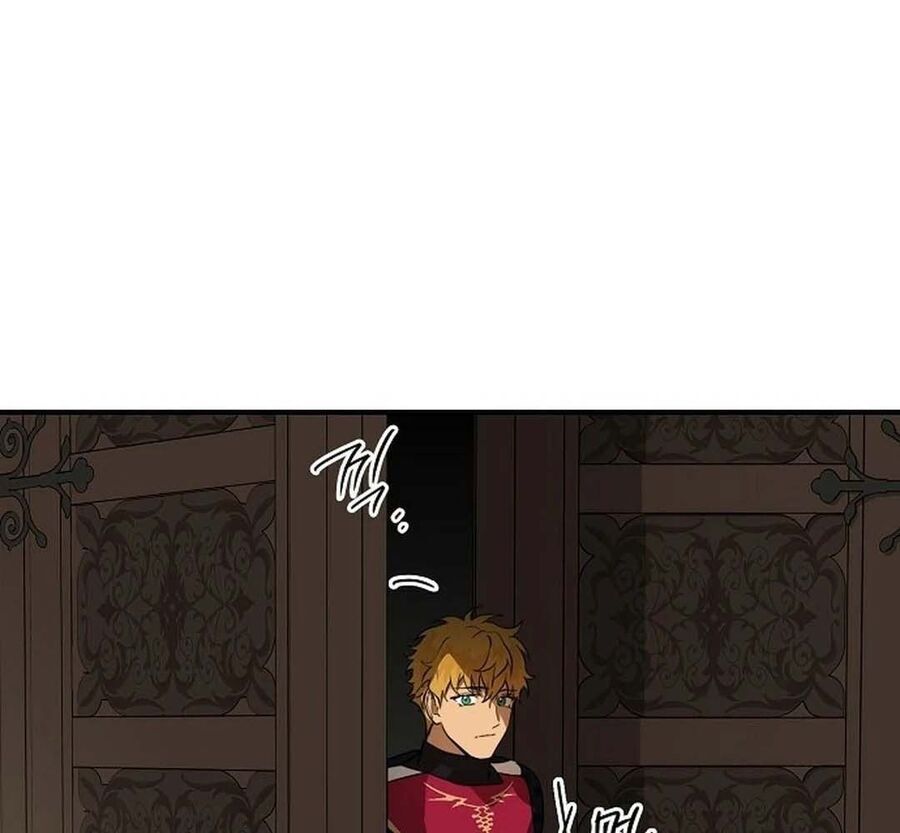 Bị Che Khuất Bởi Mặt Trời Lặn Chap 205 - Next Chap 206