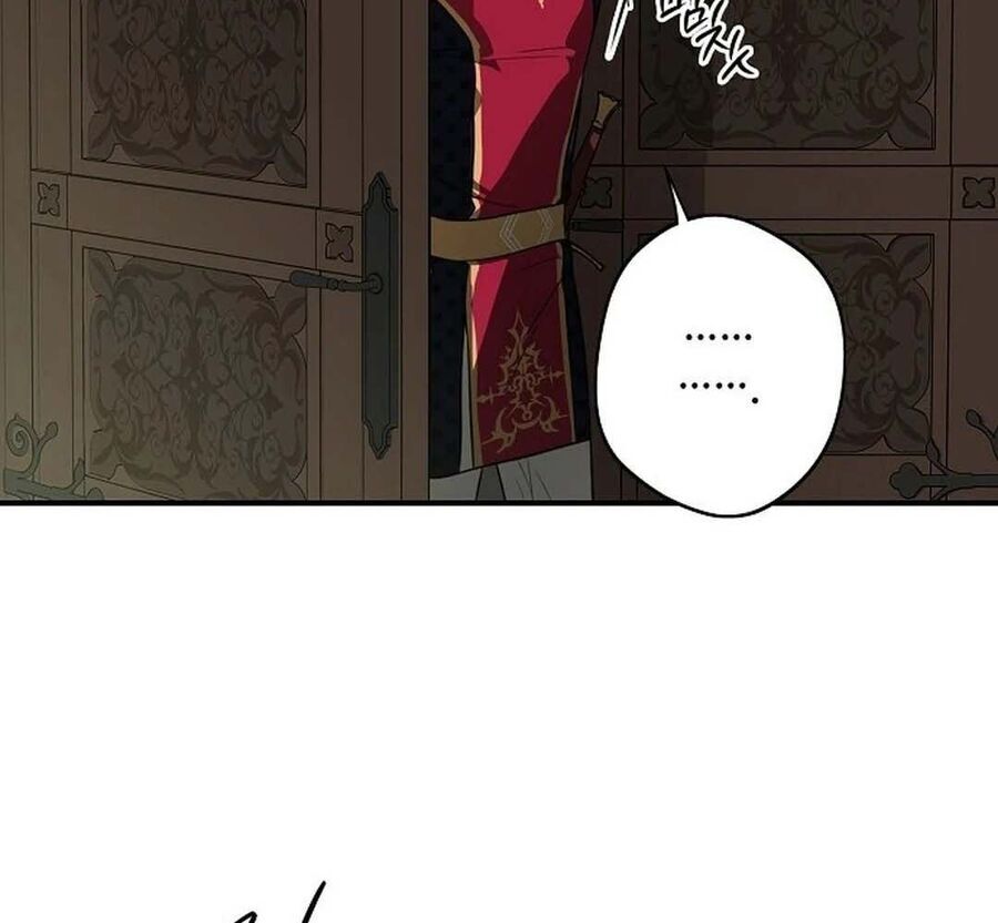 Bị Che Khuất Bởi Mặt Trời Lặn Chap 205 - Next Chap 206