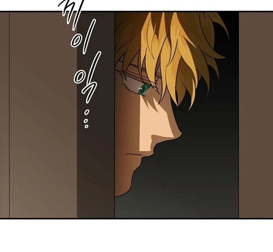 Bị Che Khuất Bởi Mặt Trời Lặn Chap 205 - Next Chap 206