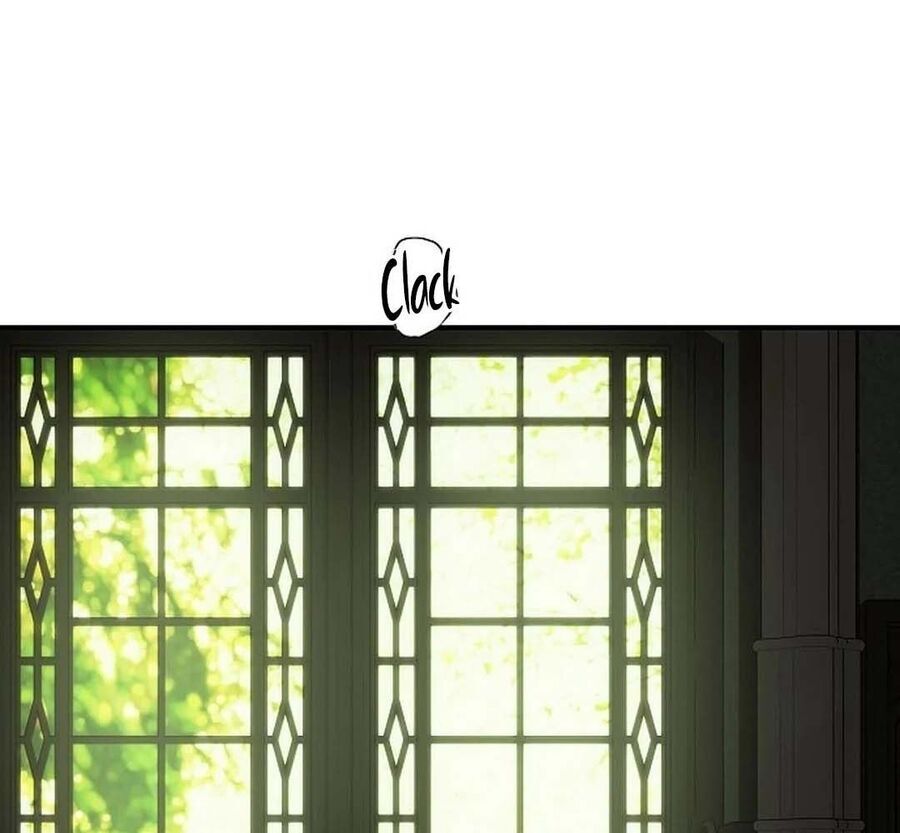 Bị Che Khuất Bởi Mặt Trời Lặn Chap 205 - Next Chap 206