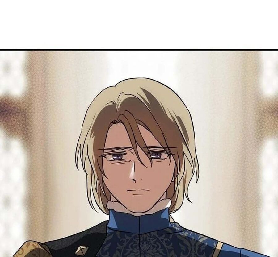 Bị Che Khuất Bởi Mặt Trời Lặn Chap 206 - Next Chap 207