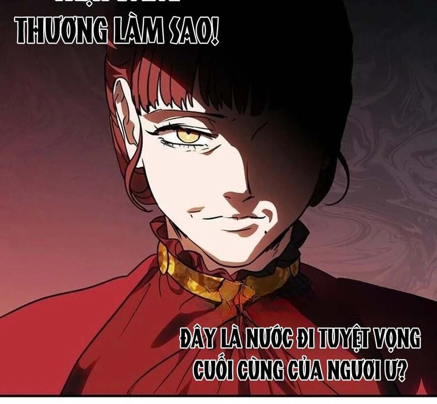 Bị Che Khuất Bởi Mặt Trời Lặn Chap 206 - Next Chap 207