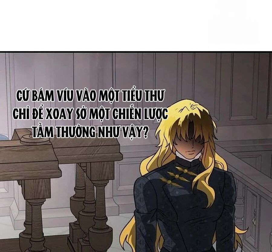Bị Che Khuất Bởi Mặt Trời Lặn Chap 206 - Next Chap 207