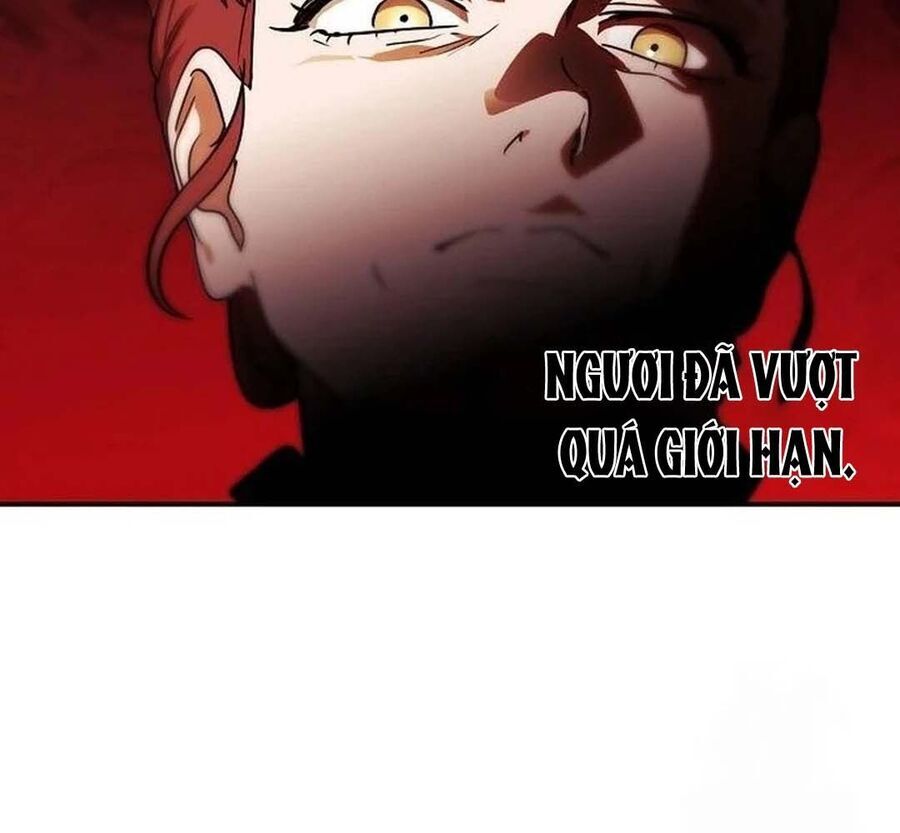 Bị Che Khuất Bởi Mặt Trời Lặn Chap 206 - Next Chap 207