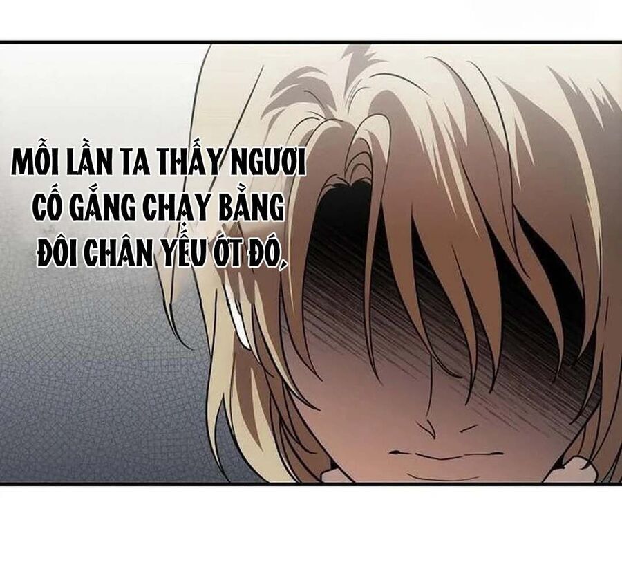 Bị Che Khuất Bởi Mặt Trời Lặn Chap 206 - Next Chap 207
