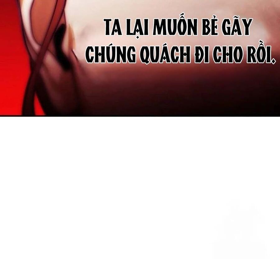 Bị Che Khuất Bởi Mặt Trời Lặn Chap 206 - Next Chap 207
