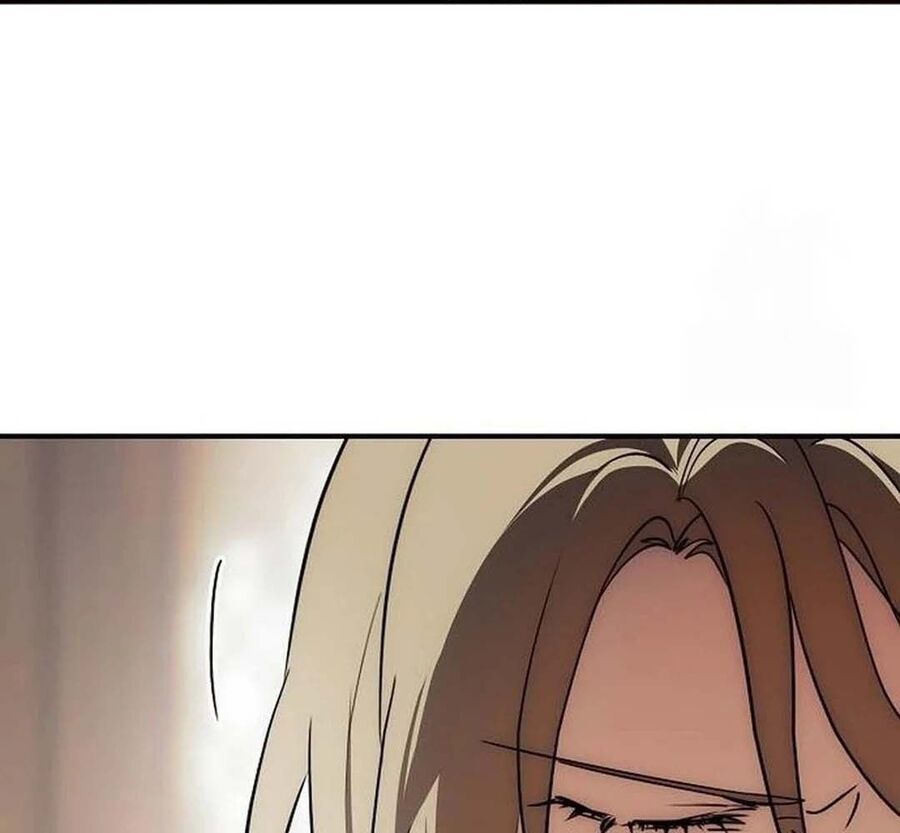 Bị Che Khuất Bởi Mặt Trời Lặn Chap 206 - Next Chap 207