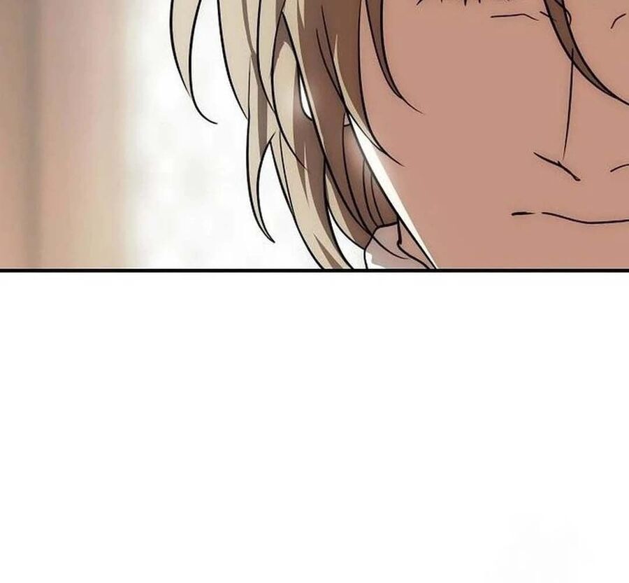 Bị Che Khuất Bởi Mặt Trời Lặn Chap 206 - Next Chap 207
