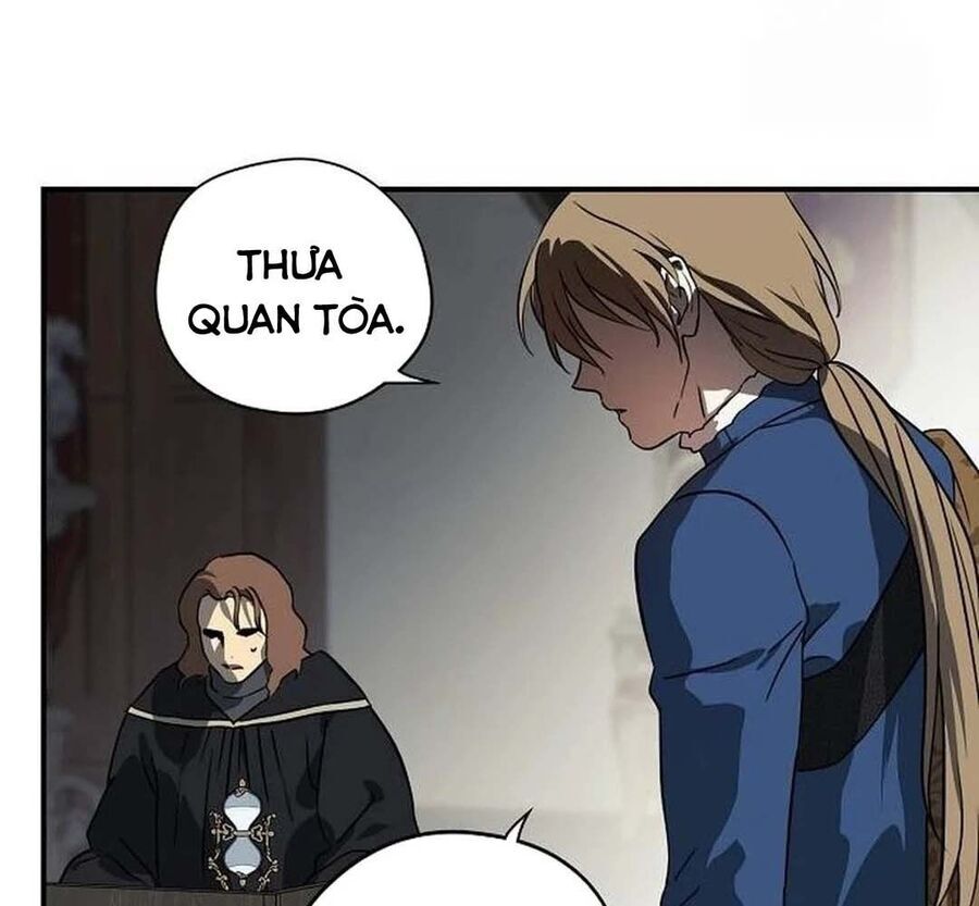 Bị Che Khuất Bởi Mặt Trời Lặn Chap 206 - Next Chap 207