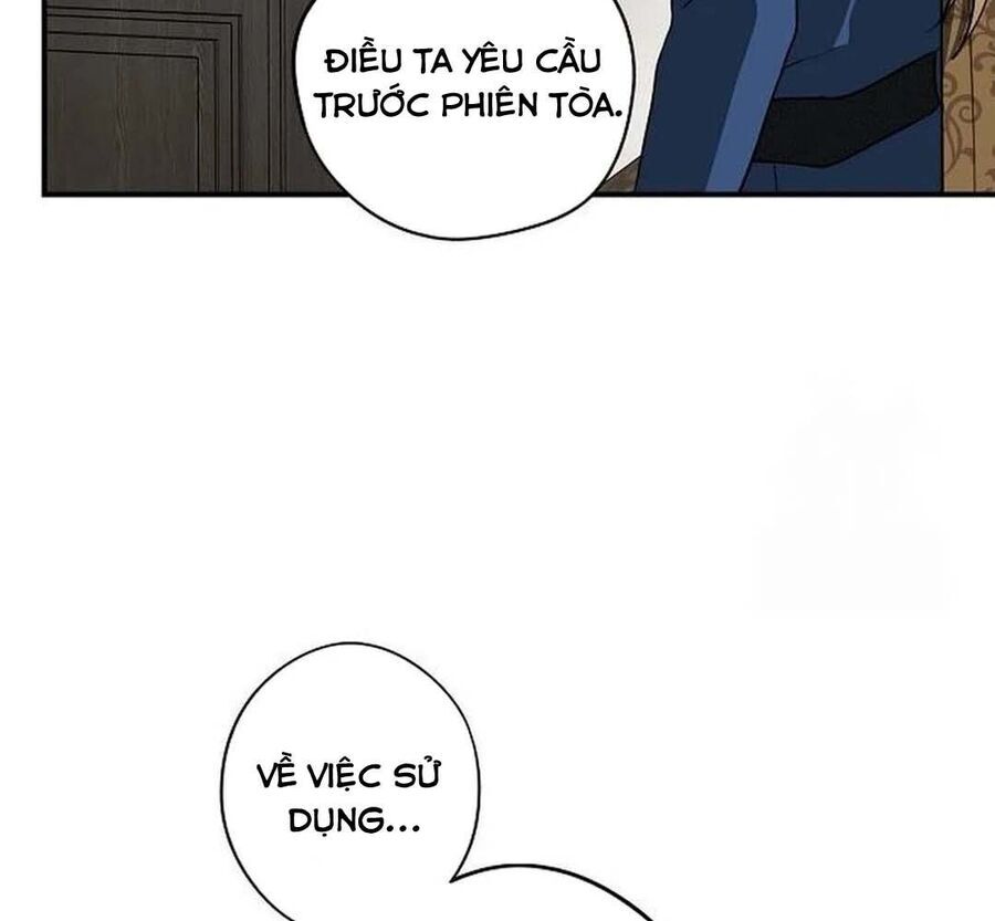 Bị Che Khuất Bởi Mặt Trời Lặn Chap 206 - Next Chap 207