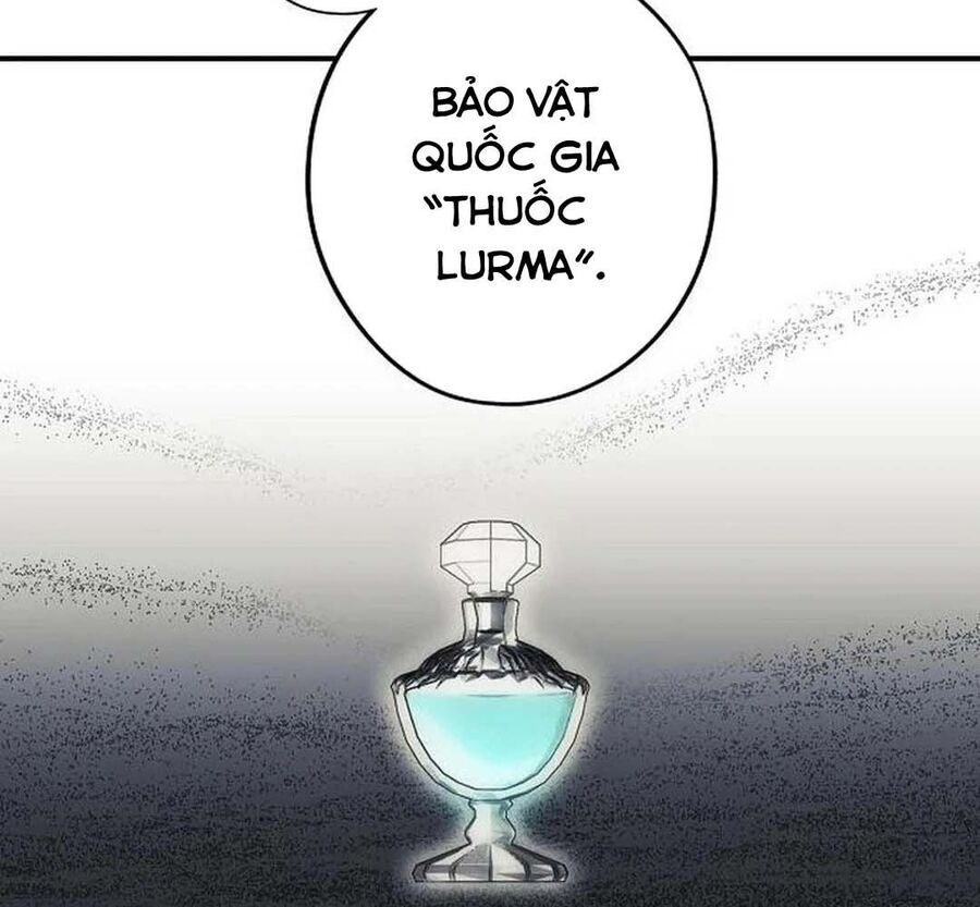 Bị Che Khuất Bởi Mặt Trời Lặn Chap 206 - Next Chap 207