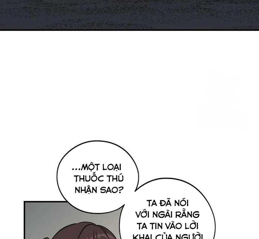 Bị Che Khuất Bởi Mặt Trời Lặn Chap 206 - Next Chap 207