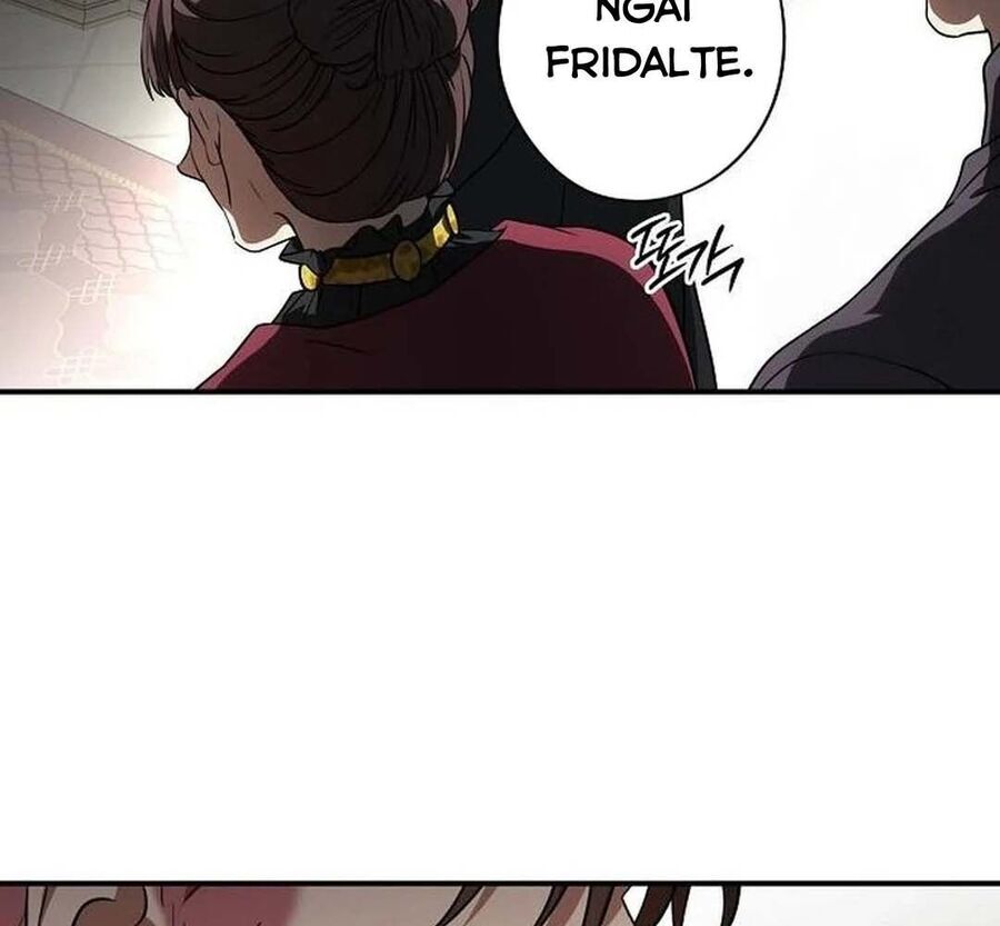 Bị Che Khuất Bởi Mặt Trời Lặn Chap 206 - Next Chap 207